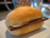 Authentic German Brötchen Rolls - includes 6