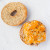 Royo Bread Co Low Carb New York Bagels - Super Seed - Pack of 3