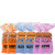Royo Low Carb Bundle - includes 6