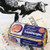 Mangberg Limburger German Cheese - 7 oz
