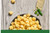 Colorado Jack Gourmet Popcorn Great - Farmer Grown - Gluten Free & Natural Ingredients - Variety Pack of 6