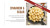 Colorado Jack Gourmet Popcorn Great - Farmer Grown - Gluten Free & Natural Ingredients - Variety Pack of 6
