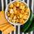 Colorado Jack Gourmet Popcorn Great - Farmer Grown - Gluten Free & Natural Ingredients - Variety Pack of 6