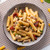 MACCHERONI Sanniti Pasta - 100% Organic Italian Gluten Free Kosher Vegan GMO-Free - Made with Corn and Rice imported from Italy - Pack of 4