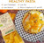 Morelli Paccheri Pasta - Organic, Large, Gluten-Free Pasta Made from Corn and Rice - Pack of 2