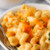 Cavatappi Pasta,Non GMO, Corkskrew, Vegan, Kosher - Pack of 4
