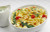 White Stilton with Mango & Ginger - 1 lb