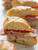 Bocadillo Classic Spanish Sandwich Kit - Serves 2