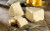 White Stilton with Lemon Zest - 1 lb