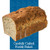 Fresh Baked Gluten Free Flaxseed Oat Bread - 4 Loaves - Eban’s Bakehouse
