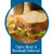 Fresh Baked Gluten Free Flaxseed Oat Bread - 4 Loaves - Eban’s Bakehouse