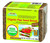 Mestemacher Organic German Bread - Flax Seed - 17.6 oz