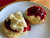 Devon Cream Company Clotted Cream, 6 oz - Vegetarian