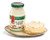Devon Cream Company Clotted Cream, 6 oz - Vegetarian