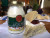Devon Cream Company Clotted Cream, 6 oz - Vegetarian