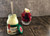 Devon Cream Company Clotted Cream, 6 oz - Vegetarian