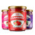 Keto Grape Jam by ChocZero - Sugar Free Preserves - Fruit Spread Concord Jelly with No Added Sugar - 12 oz