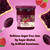 Keto Raspberry Jam Preserves by ChocZero - Sugar Free - Fruit Spread Concord Jelly with No Added Sugar - 12 oz