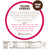 Young Kobras Organic, Gluten Free Sampler Pack Sourdough  Bread - Allergen Friendly, Vegan - Pack of 4