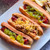 Sabrett Natural Casing Beef Frankfurters - Pack of 3 - Gluten Free