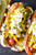 Sabrett Natural Casing Beef Frankfurters - Pack of 3 - Gluten Free