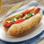Vienna® Beef - Chicago Style Hot Dog Kit  - 16 Pack
