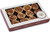 Pecan Pie Tartlets - 12 Pecan Tassies - Gift Box