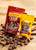 OZARK NUT ROASTERS Praline Pecans, Flavored Snack Nuts - 7 oz