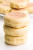 San Francisco Boudin Bakery Sourdough English Muffins