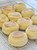 San Francisco Boudin Bakery Sourdough English Muffins
