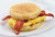 San Francisco Boudin Bakery Sourdough English Muffins