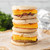 New Grains Gluten Free English Muﬃns - Pack of 3
