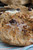 Orowheat Cinnamon Raisin English Muffins - 6 count - Pack of 2