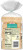 Orowheat Sourdough English Muffins - 6 count - Pack of 2