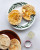 Orowheat Sourdough English Muffins - 6 count - Pack of 2