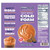 Coffee Toppers Cold Foam Mocha -15 oz - Pack of 3 - Be Your Own Barista, Kosher