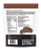 Evolved Organic Hazelnut Butter Keto Cups, 4.93 oz - 6/Case