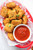 Cleveland Gift Condiment Bundle - Ketchup, Mustard and Seasoning Blend