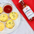Keto Classic Ketchup by Yo Mama's Foods – Pack of 2 - No Sugar Added, Low Carb, Vegan, Gluten Free