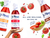 Keto Buffalo Dipping, Marinade & Wing Sauce by Yo Mama's Foods – Pack of 2 - No Sugar Added, Low Carb, Vegan, Gluten Free
