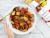 Yo Mama’s Foods Low Carb Condiments Gift Set | Includes (1) Buffalo Sauce, (1) Classic Ketchup, (1) BBQ Sauce | Keto-Paleo | All-Natural | Gluten-Free and Made from Fresh Ingredients