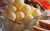 Butterball Farms Butter Salted Premium Balls -3 lb -3 Per Case Butterball Farms Butter Salted Premium Balls -3 lb -3 Per Case