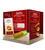 Windstone Farms Creamy Peanut Butter - Organic, Gluten Free -1.15 oz Snack Packets - includes 32