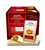 Windstone Farms Creamy Peanut Butter - Organic, Gluten Free -1.15 oz Snack Packets - includes 32