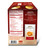 Windstone Farms Creamy Peanut Butter - Organic, Gluten Free -1.15 oz Snack Packets - includes 32