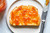 Orange Marmalade - The Jam Stand