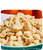 Funny Farm A2 Milk Macaroni and Cheese Pasta with White Cheddar Cheese Flavor - Goat Cheese Mac and Cheese Dinner Bundle - Pack of 8
