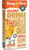 Funny Farm A2 Milk Gluten Free Macaroni and Cheese | Brown Rice & Quinoa Pasta with Cheddar Cheese Flavor - Goat Cheese Mac and Cheese Dinner Bundle - Pack of 8