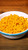 Funny Farm A2 Milk Gluten Free Macaroni and Cheese | Brown Rice & Quinoa Pasta with Cheddar Cheese Flavor - Goat Cheese Mac and Cheese Dinner Bundle - Pack of 8