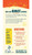 Funny Farm A2 Milk Gluten Free Macaroni and Cheese | Brown Rice & Quinoa Pasta with Cheddar Cheese Flavor - Goat Cheese Mac and Cheese Dinner Bundle - Pack of 8